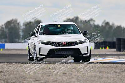 media/Mar-30-2025-Audi Club (Sun) [[b708a45994]]/D group/Session 2 (Turn 7-Outside)/